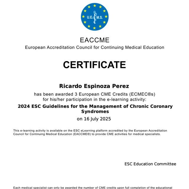 Ampliar imagen: certificate 28