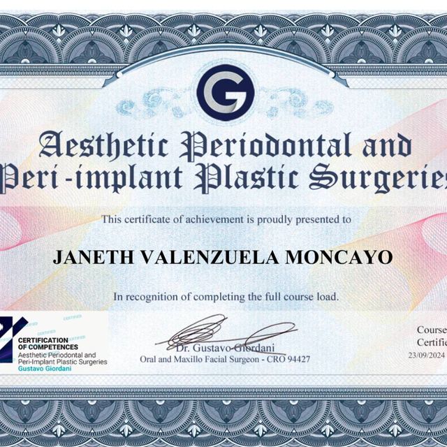 Ampliar imagen: certificate 1