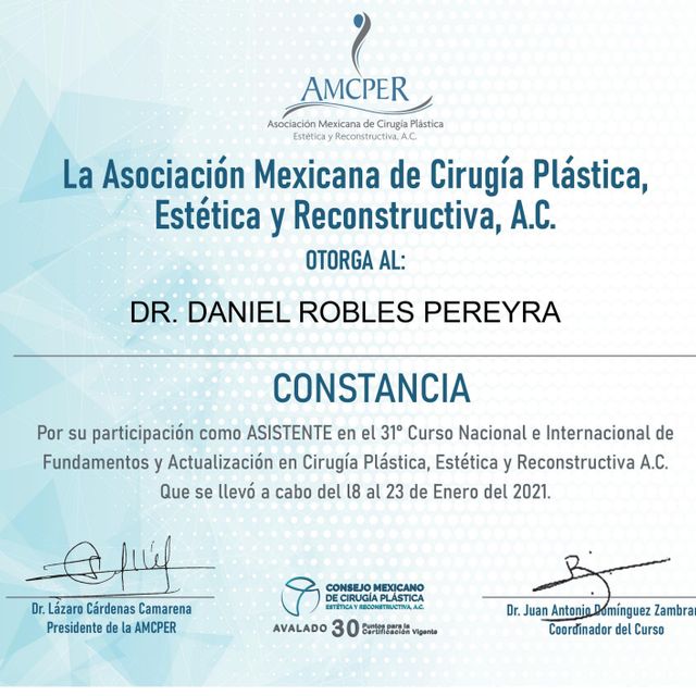 Ampliar imagen: certificate 8