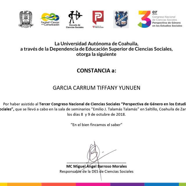 Ampliar imagen: certificate 6