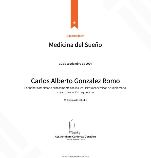 Ampliar imagen: certificate 14