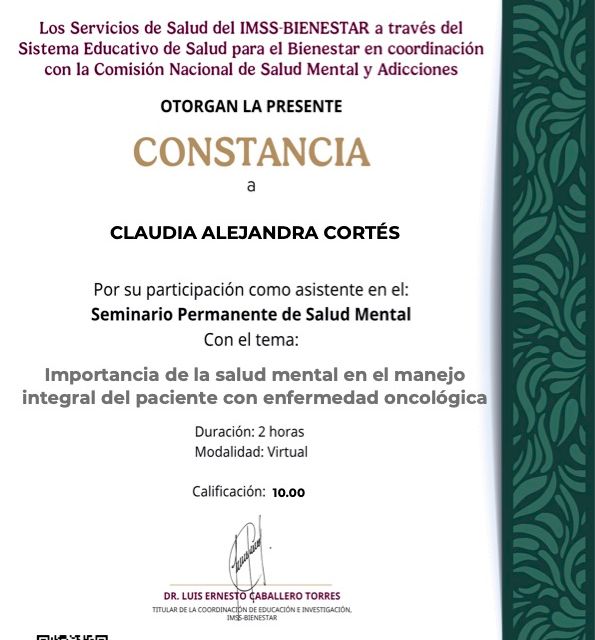 Ampliar imagen: certificate 5