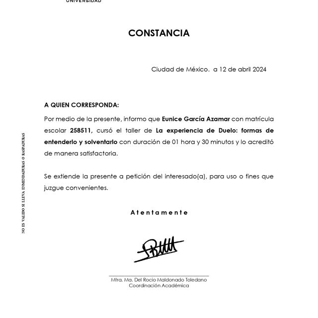 Ampliar imagen: certificate 3