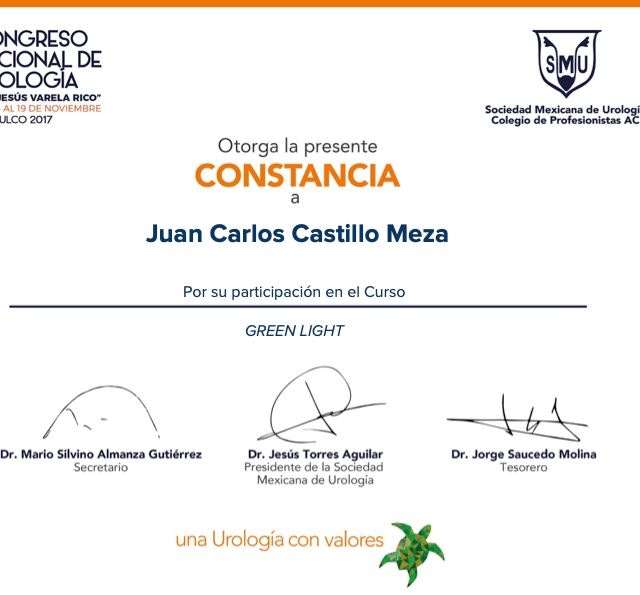 Ampliar imagen: certificate 6