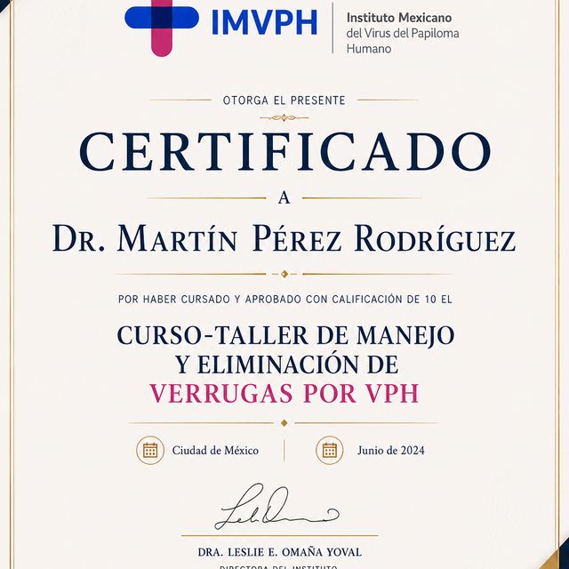 Ampliar imagen: certificate 9