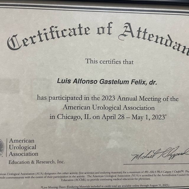 Ampliar imagen: certificate 5