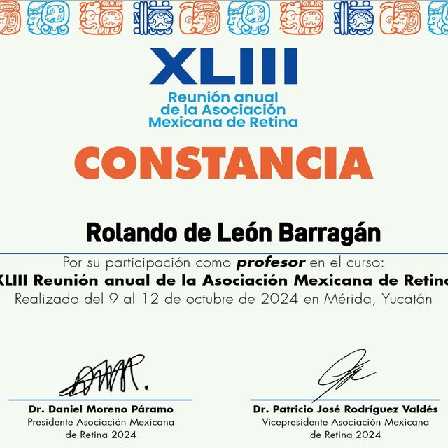 Ampliar imagen: certificate 2