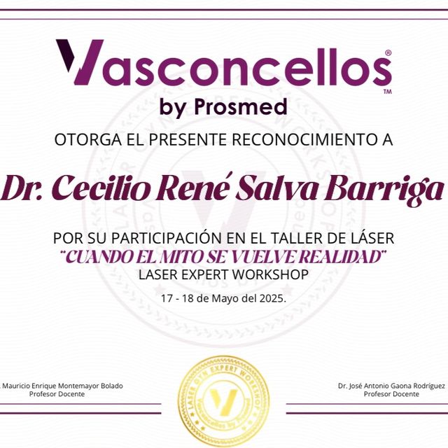 Ampliar imagen: certificate 9