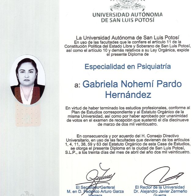 Ampliar imagen: certificate 2