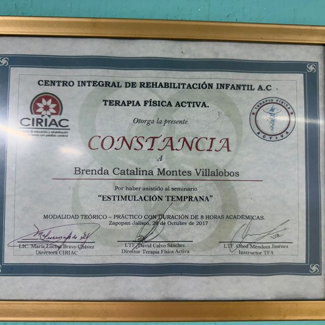 Ampliar imagen: certificate 2
