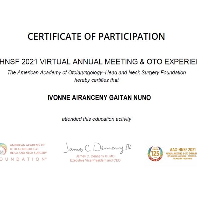 Ampliar imagen: certificate 6