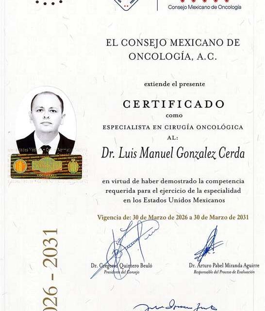 Ampliar imagen: certificate 7