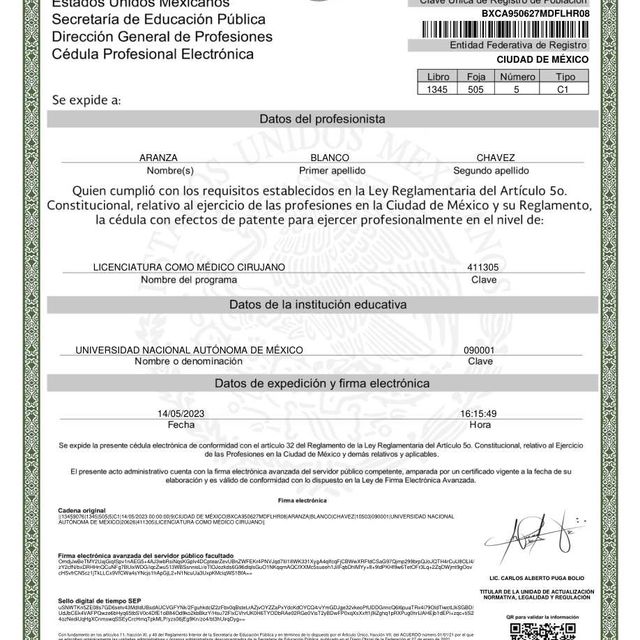 Ampliar imagen: certificate 2