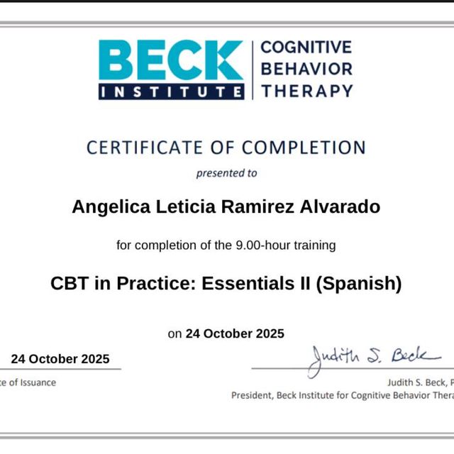 Ampliar imagen: certificate 41