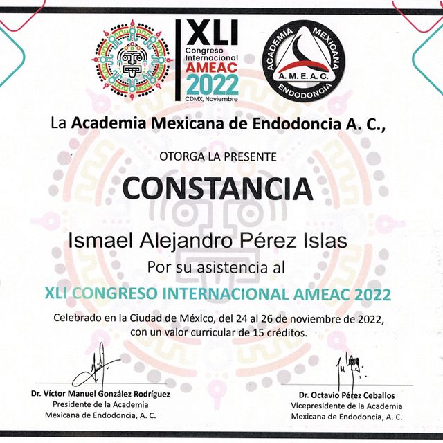 Ampliar imagen: certificate 5