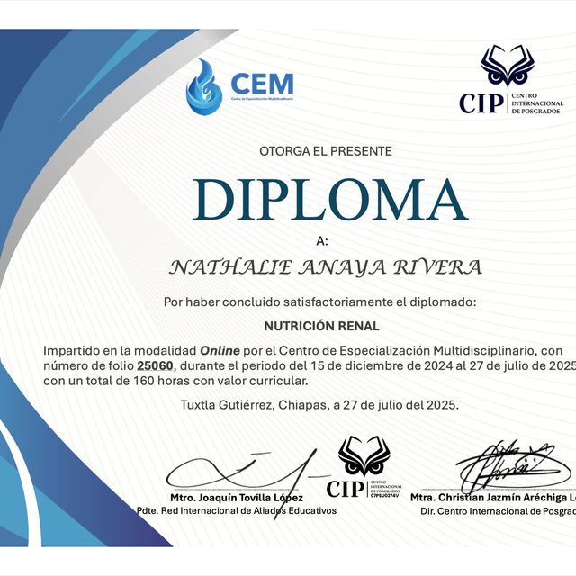 Ampliar imagen: certificate 1
