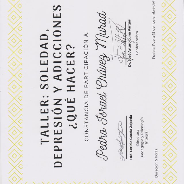 Ampliar imagen: certificate 23