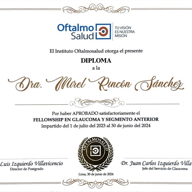 Ampliar imagen: certificate 4