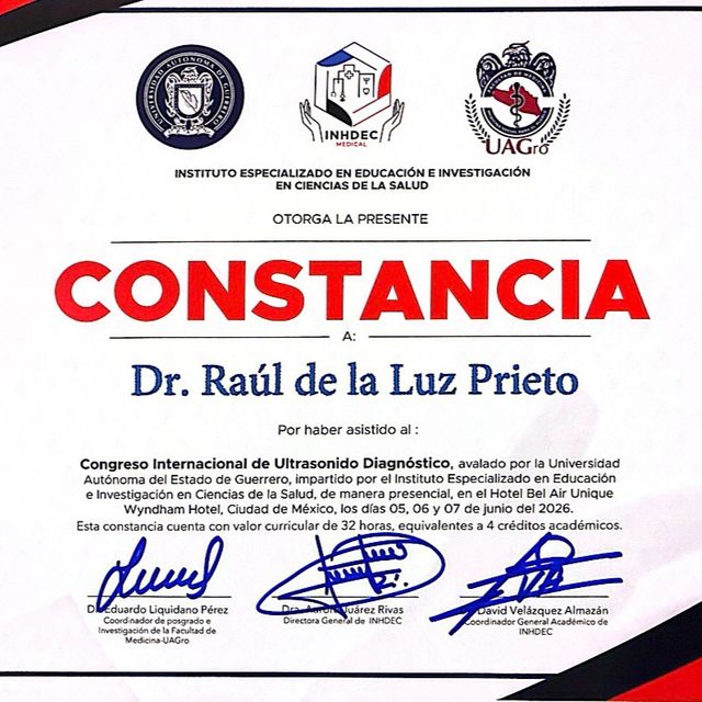 Ampliar imagen: certificate 4