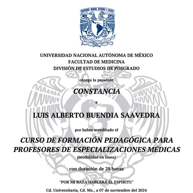 Ampliar imagen: certificate 5