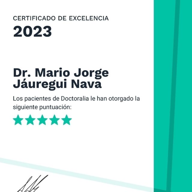 Ampliar imagen: certificate 7