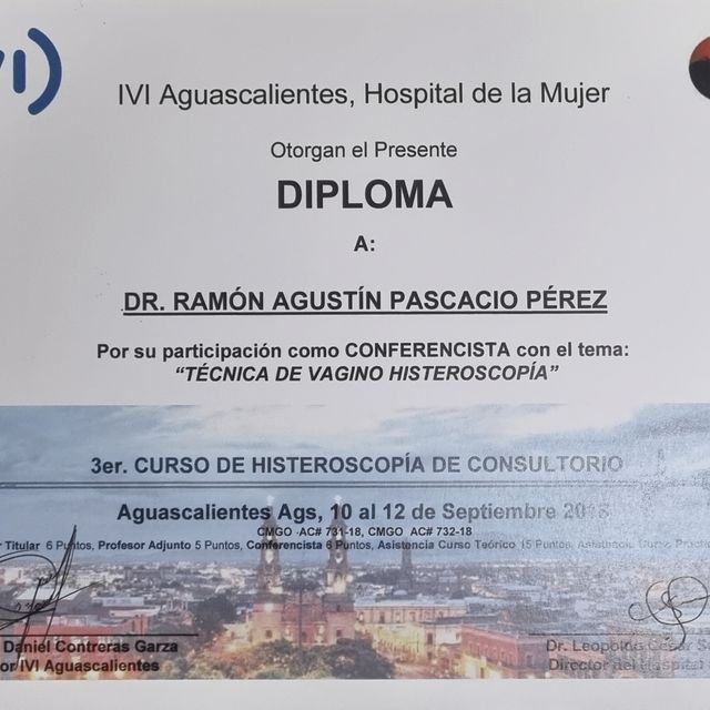 Ampliar imagen: certificate 47