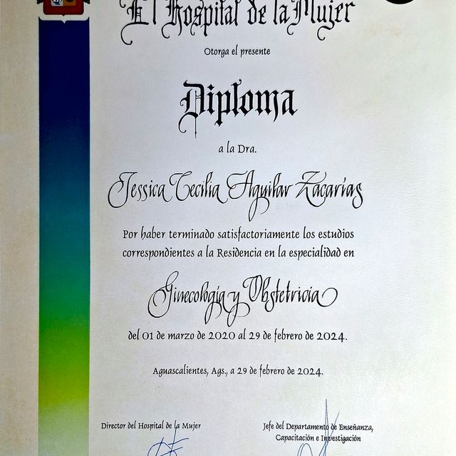 Ampliar imagen: certificate 3