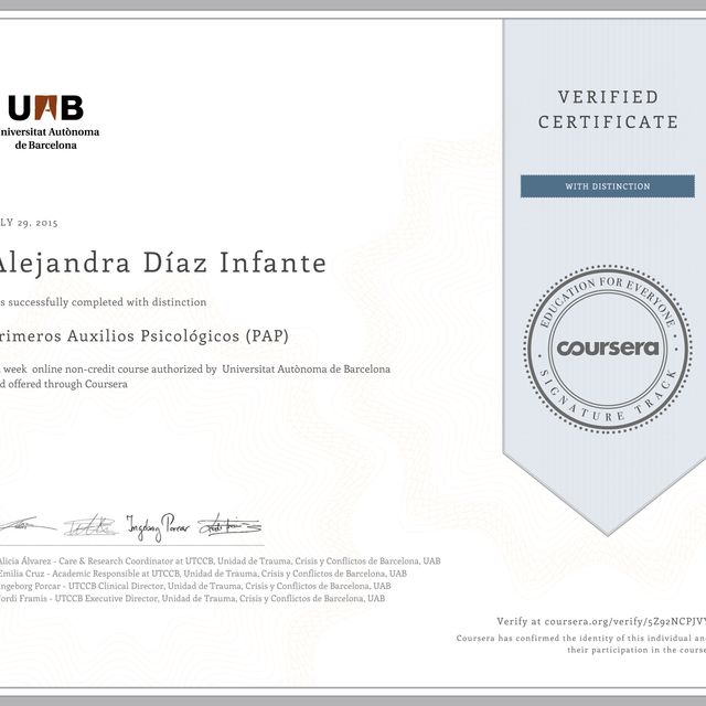 Ampliar imagen: certificate 2