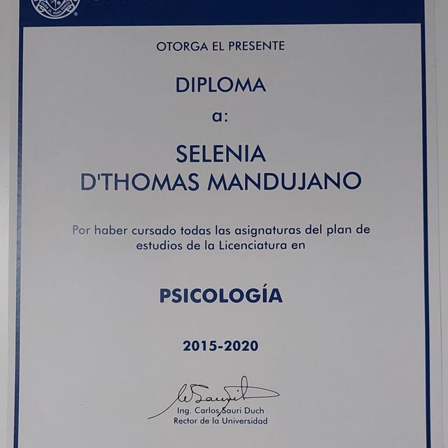 Ampliar imagen: certificate 2