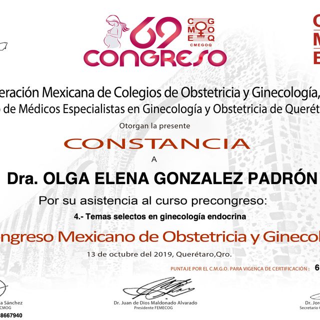 Ampliar imagen: certificate 24