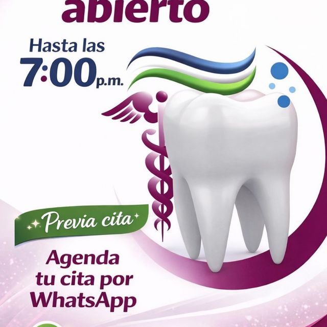 Ampliar imagen: certificate 8