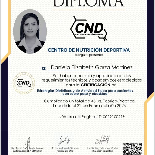 Ampliar imagen: certificate 3