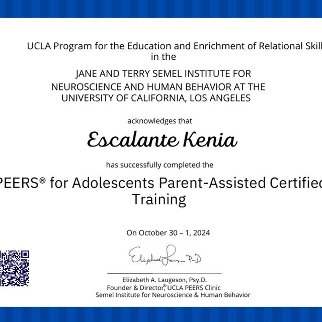 Ampliar imagen: certificate 2