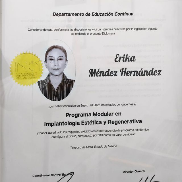 Ampliar imagen: certificate 5