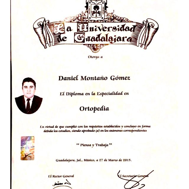 Ampliar imagen: certificate 3