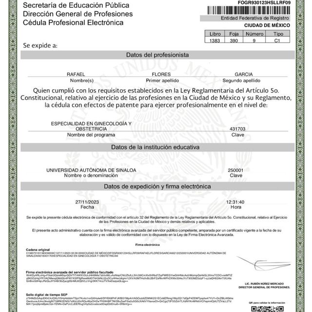 Ampliar imagen: certificate 2