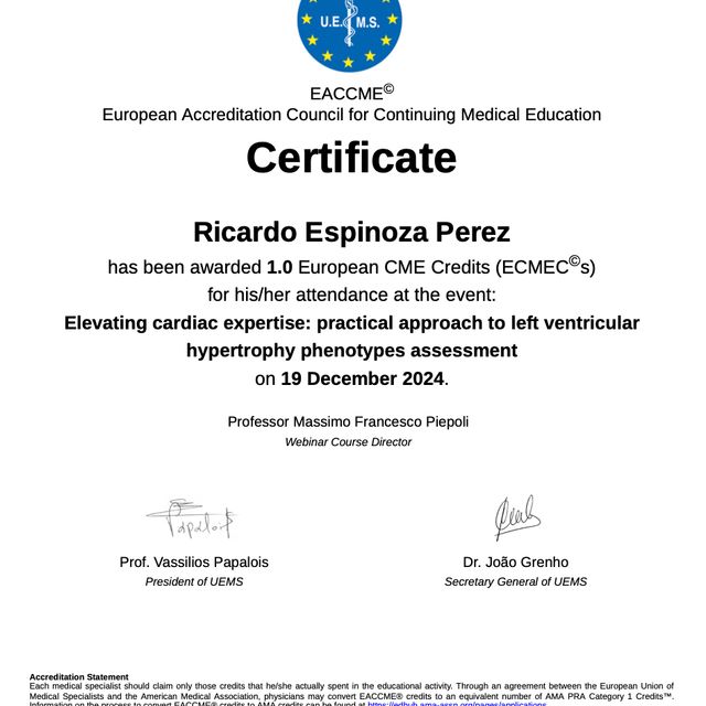 Ampliar imagen: certificate 47