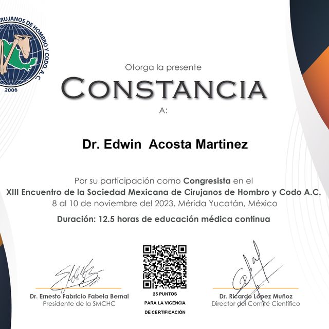 Ampliar imagen: certificate 4