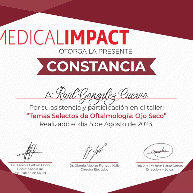 Ampliar imagen: certificate 3