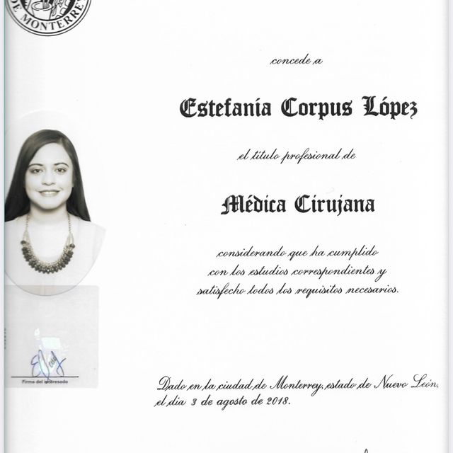 Ampliar imagen: certificate 2