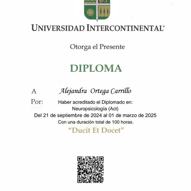 Ampliar imagen: certificate 2