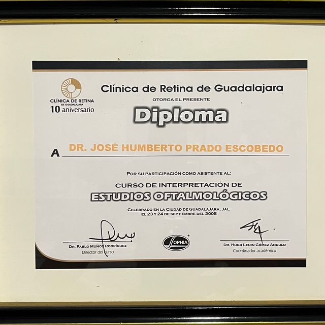 Ampliar imagen: certificate 4