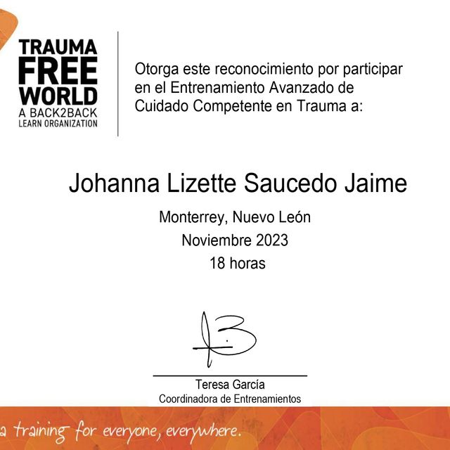Ampliar imagen: certificate 2