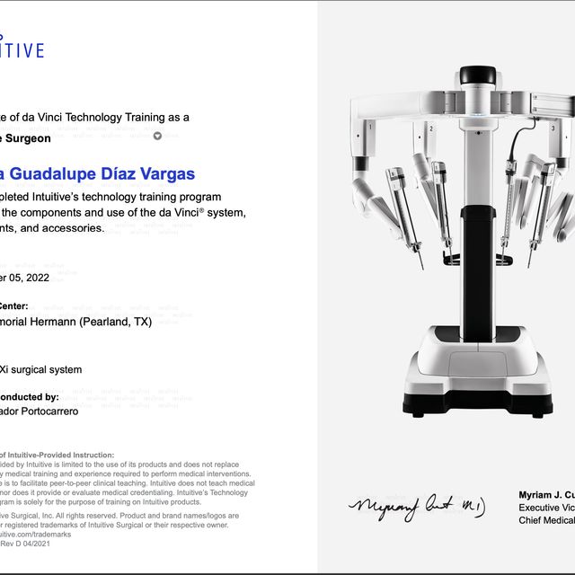 Ampliar imagen: certificate 5