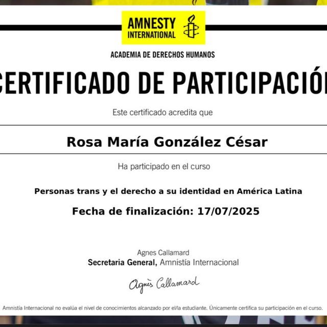 Ampliar imagen: certificate 12