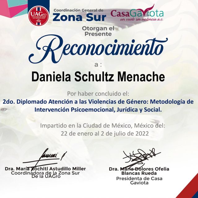 Ampliar imagen: certificate 4