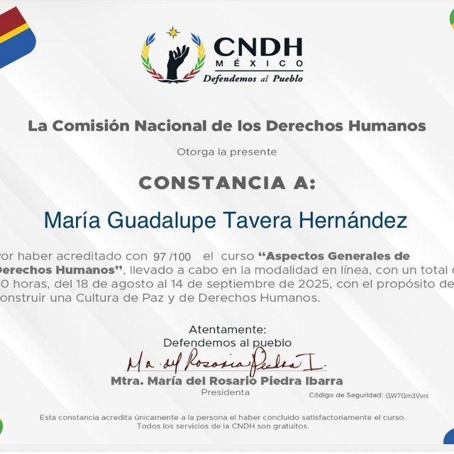 Ampliar imagen: certificate 3