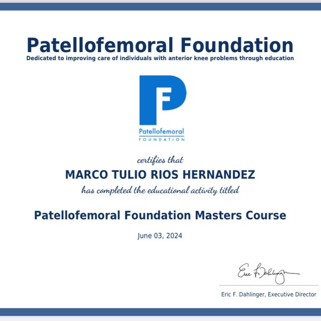 Ampliar imagen: certificate 4