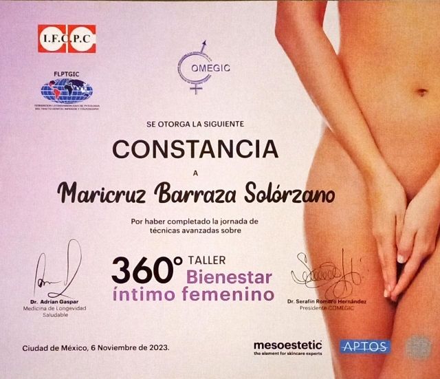 Ampliar imagen: certificate 2