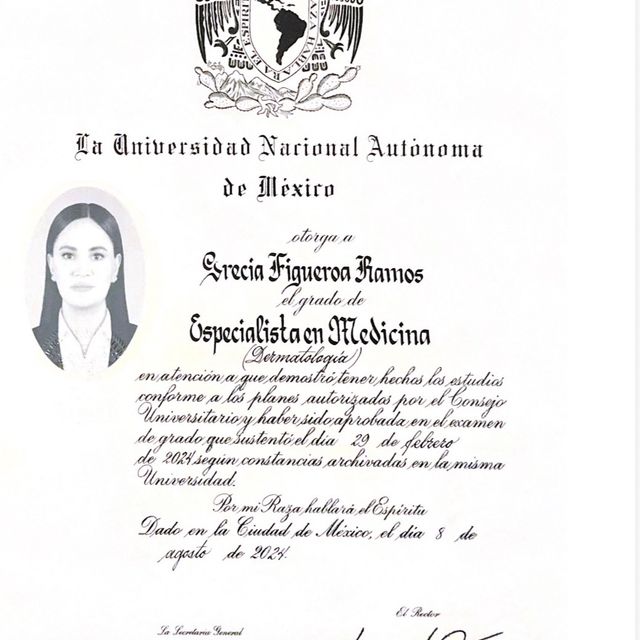 Ampliar imagen: certificate 2